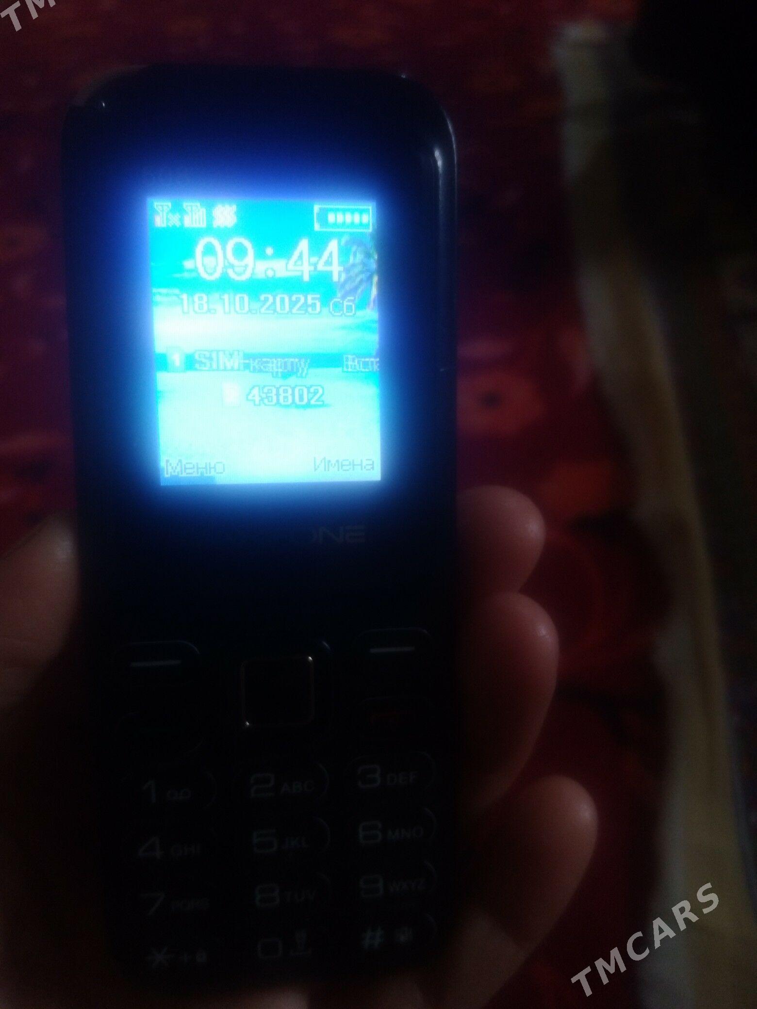 maksfone - Daşoguz - img 2