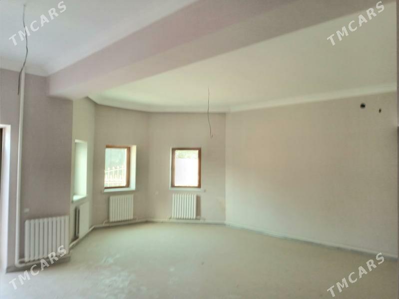 Дворец Химик Коттедж Кирпичный - Türkmenabat - img 2