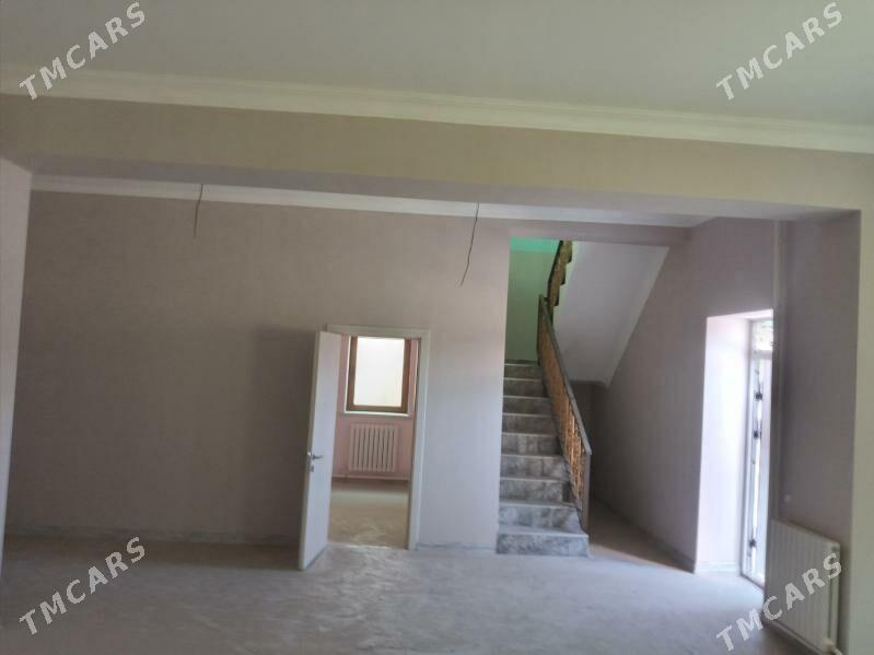 Дворец Химик Коттедж Кирпичный - Türkmenabat - img 3