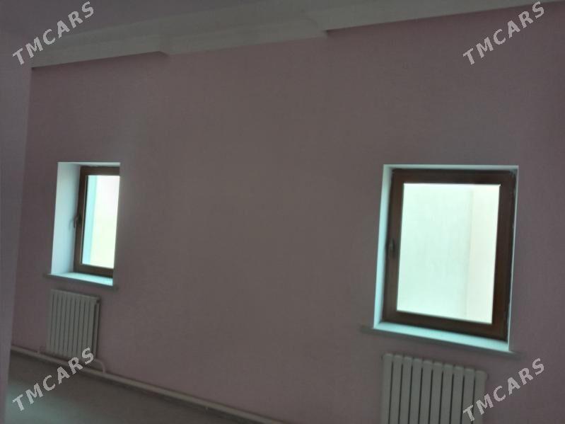 Дворец Химик Коттедж Кирпичный - Türkmenabat - img 6