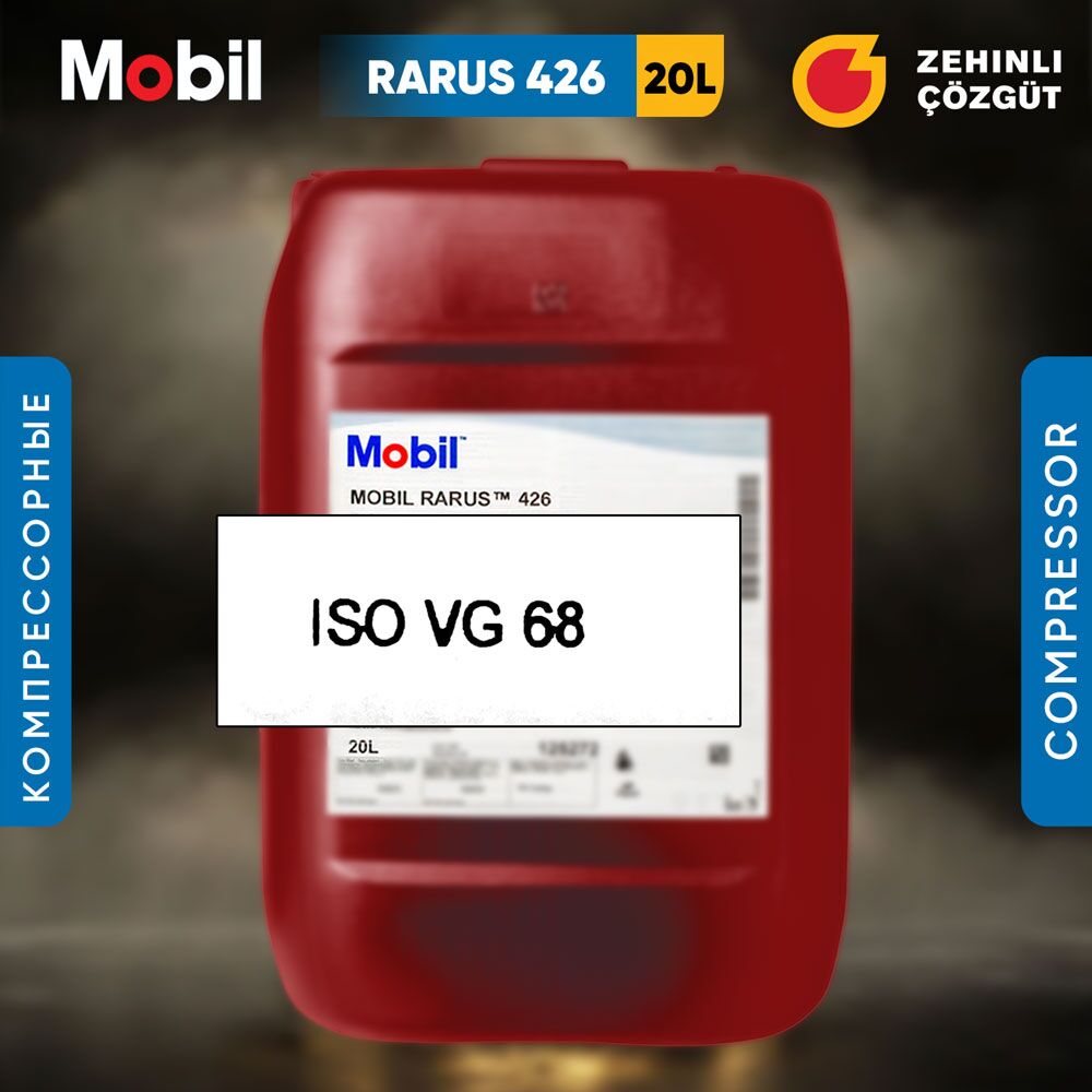 Mobil RARUS 424, 425, 426, 427 1 TMT - Aşgabat - img 4