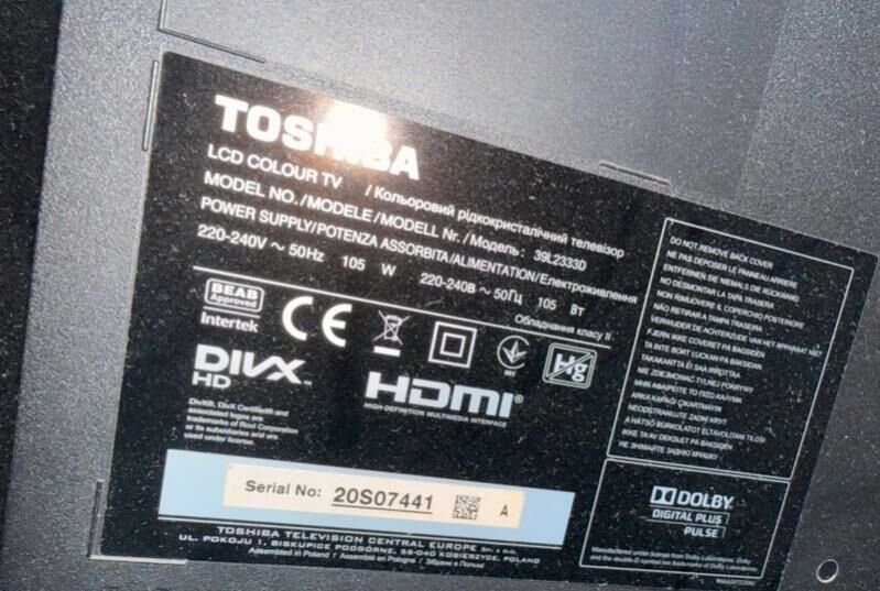 Продаю Satyan - Aşgabat - img 2