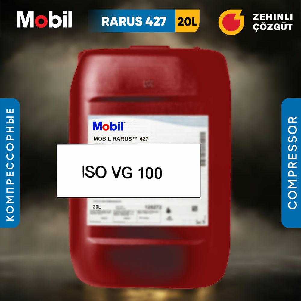 Mobil RARUS 424, 425, 426, 427 1 TMT - Aşgabat - img 8