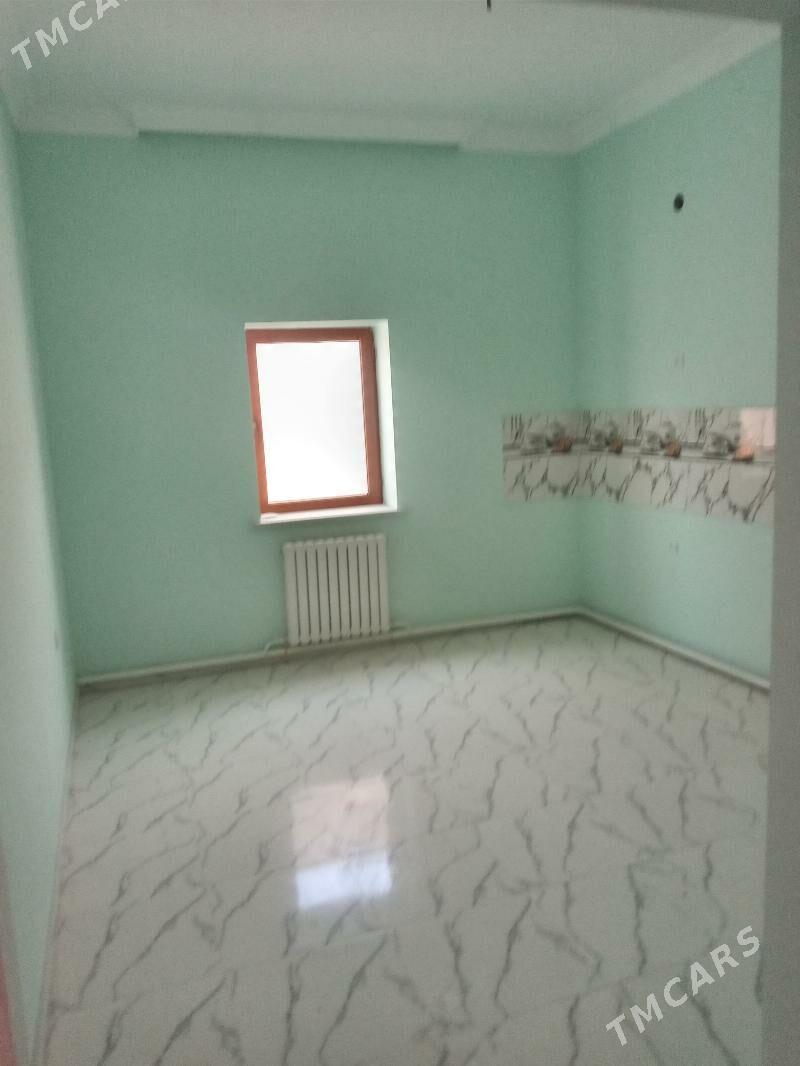 Дворец Химик Коттедж Кирпичный - Türkmenabat - img 7