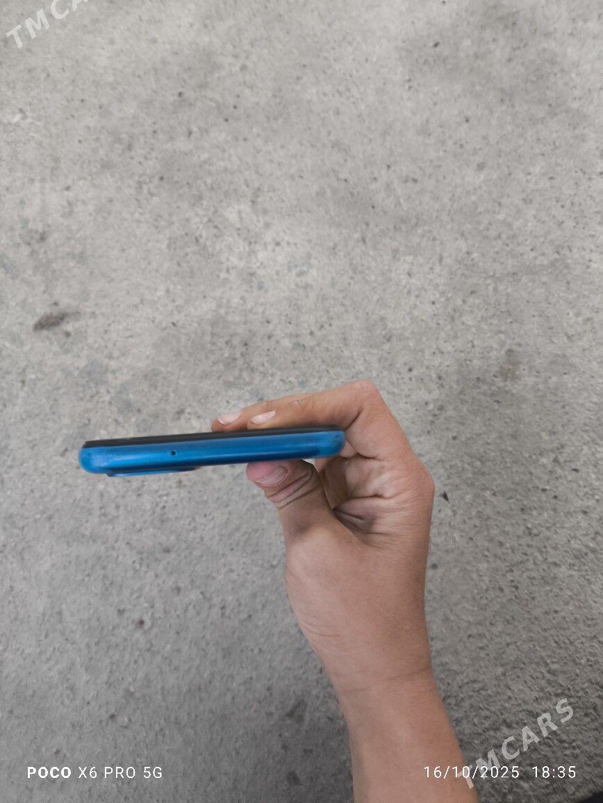 A12 - Гызыларбат - img 6