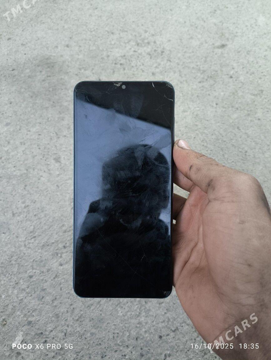 A12 - Гызыларбат - img 3