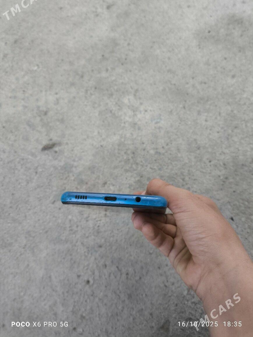 A12 - Гызыларбат - img 4