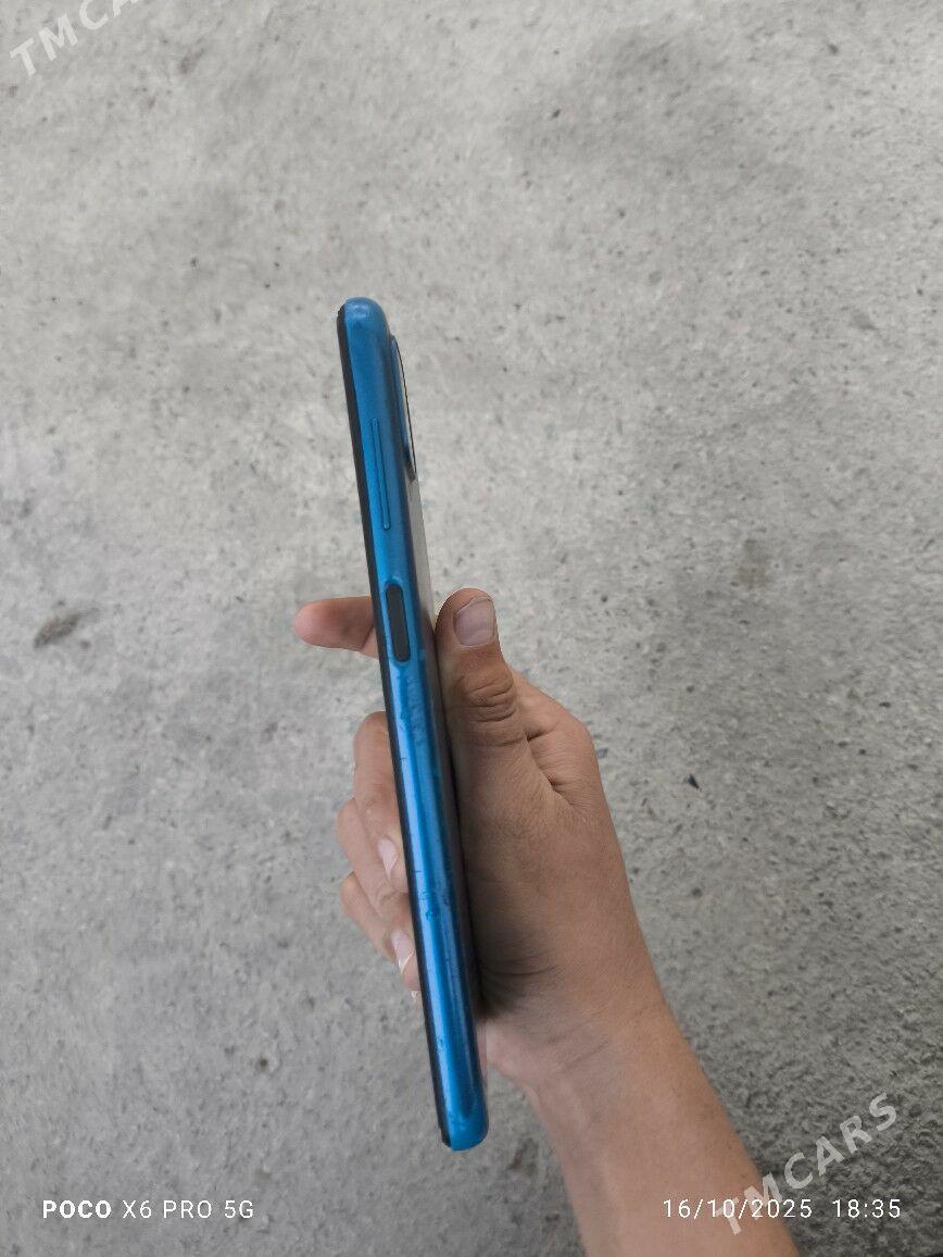 A12 - Гызыларбат - img 5