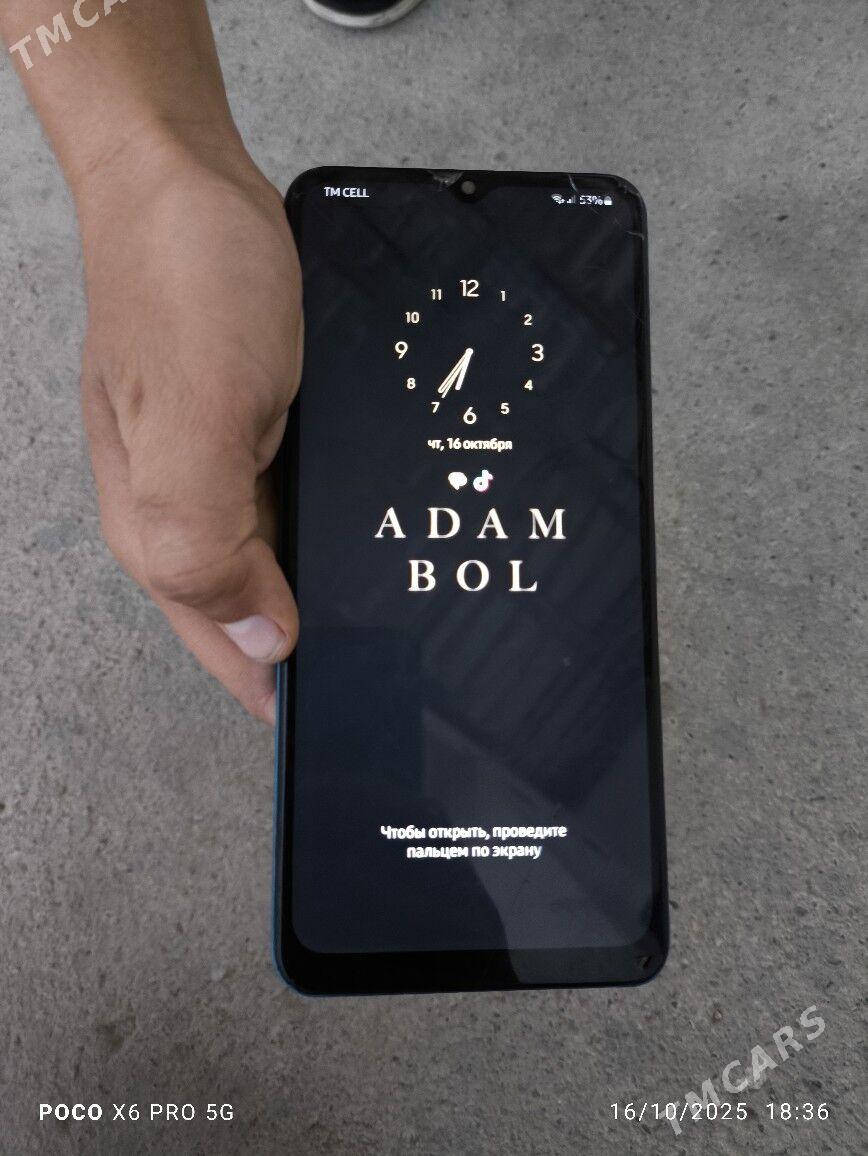 A12 - Гызыларбат - img 7