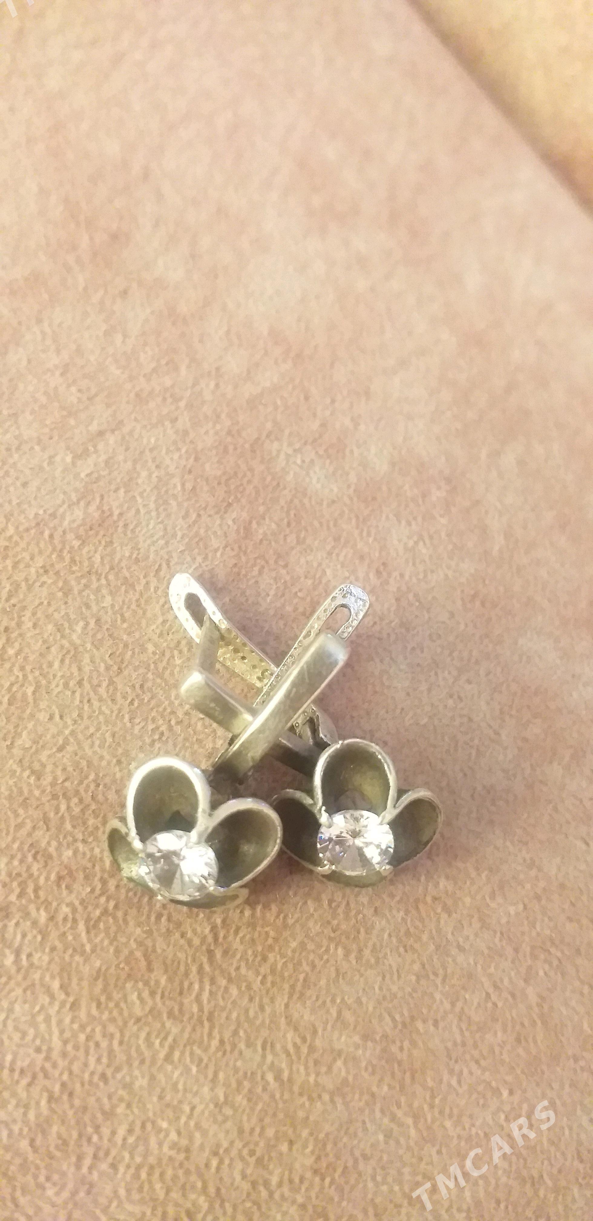 женские одежда - Daşoguz - img 2