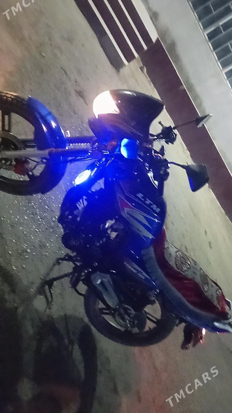 Fekon FK200-14G 2024 - 27 800 TMT - Köýtendag - img 2