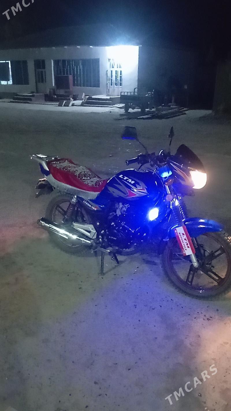 Fekon FK200-14G 2024 - 27 800 TMT - Köýtendag - img 1