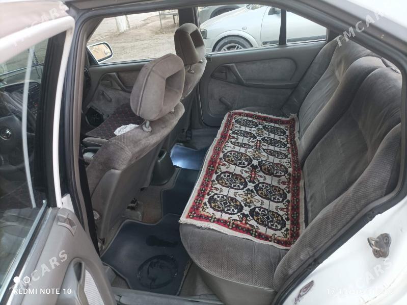 Opel Omega 1991 - 22 000 TMT - Daşoguz - img 5