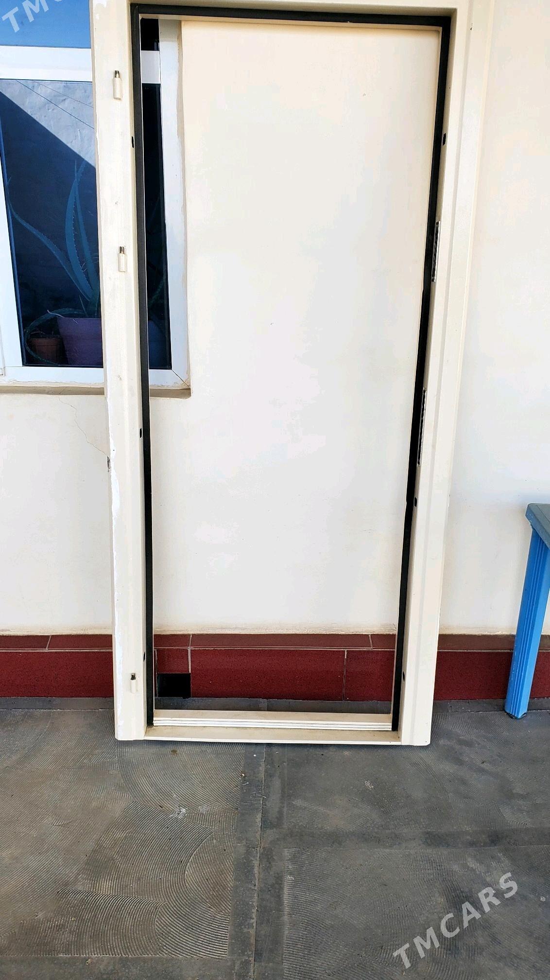 dasky gapy - Mary - img 3