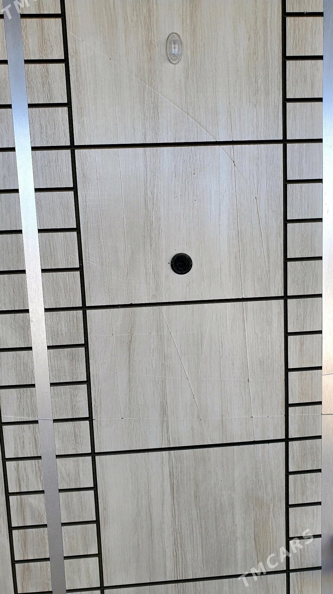 dasky gapy - Mary - img 2