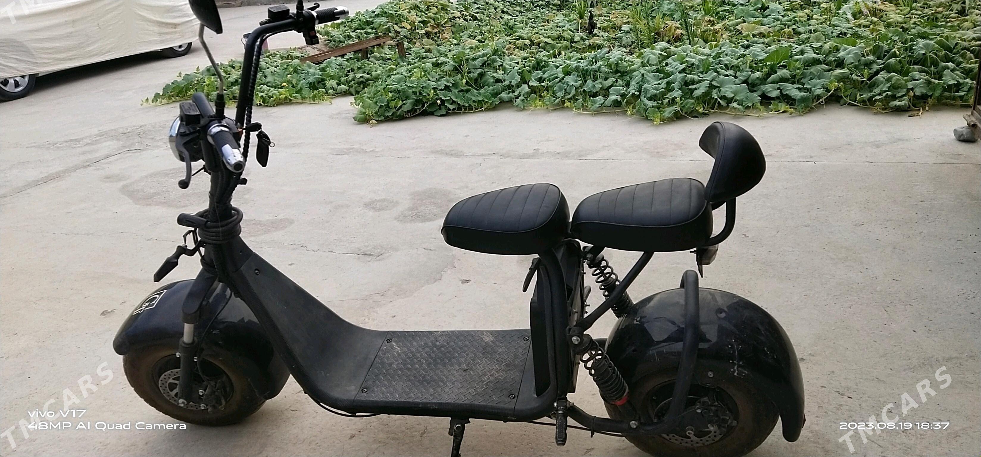 Fekon FK150-8G 2025 - 18 000 TMT - Türkmenbaşy etr. - img 3