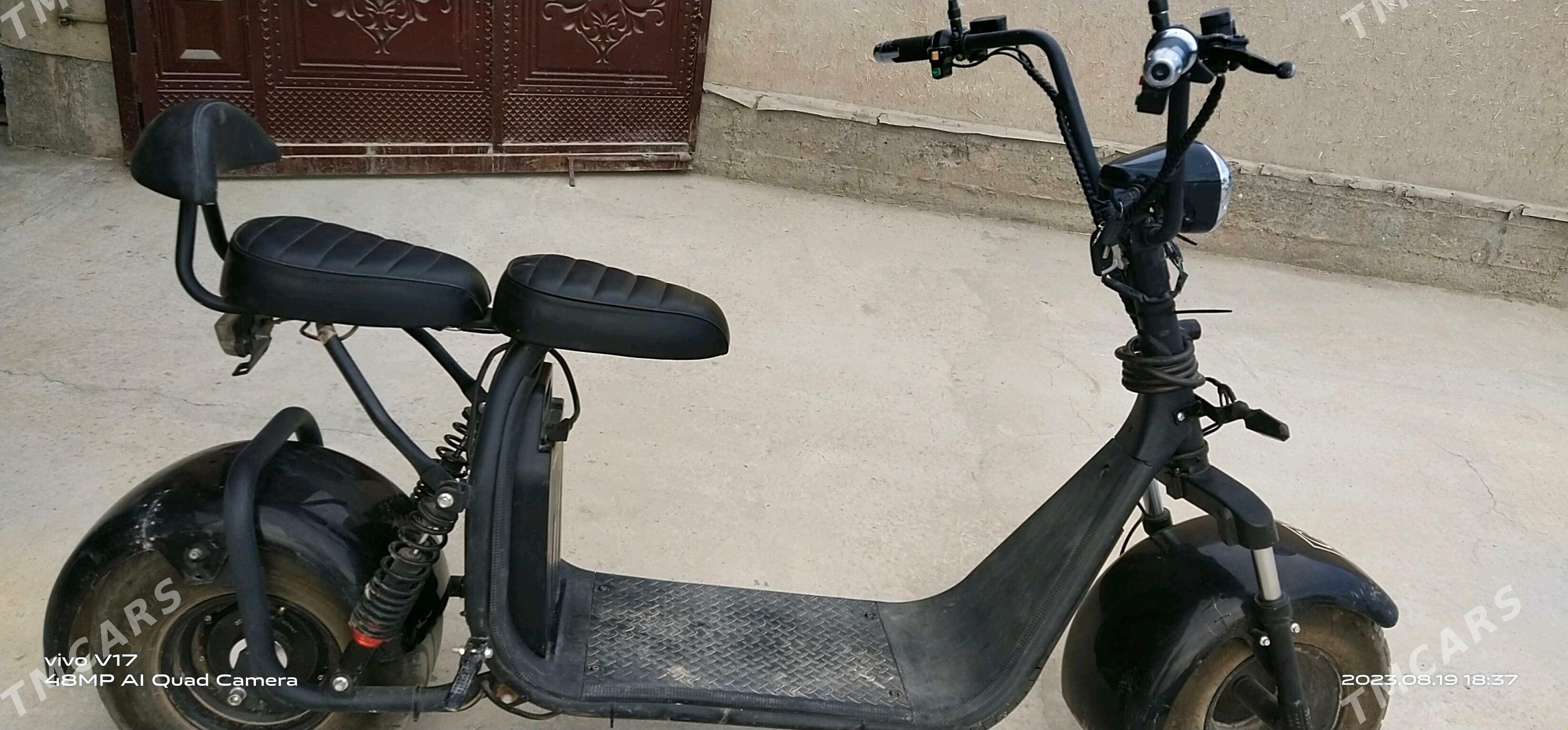 Fekon FK150-8G 2025 - 18 000 TMT - Türkmenbaşy etr. - img 2