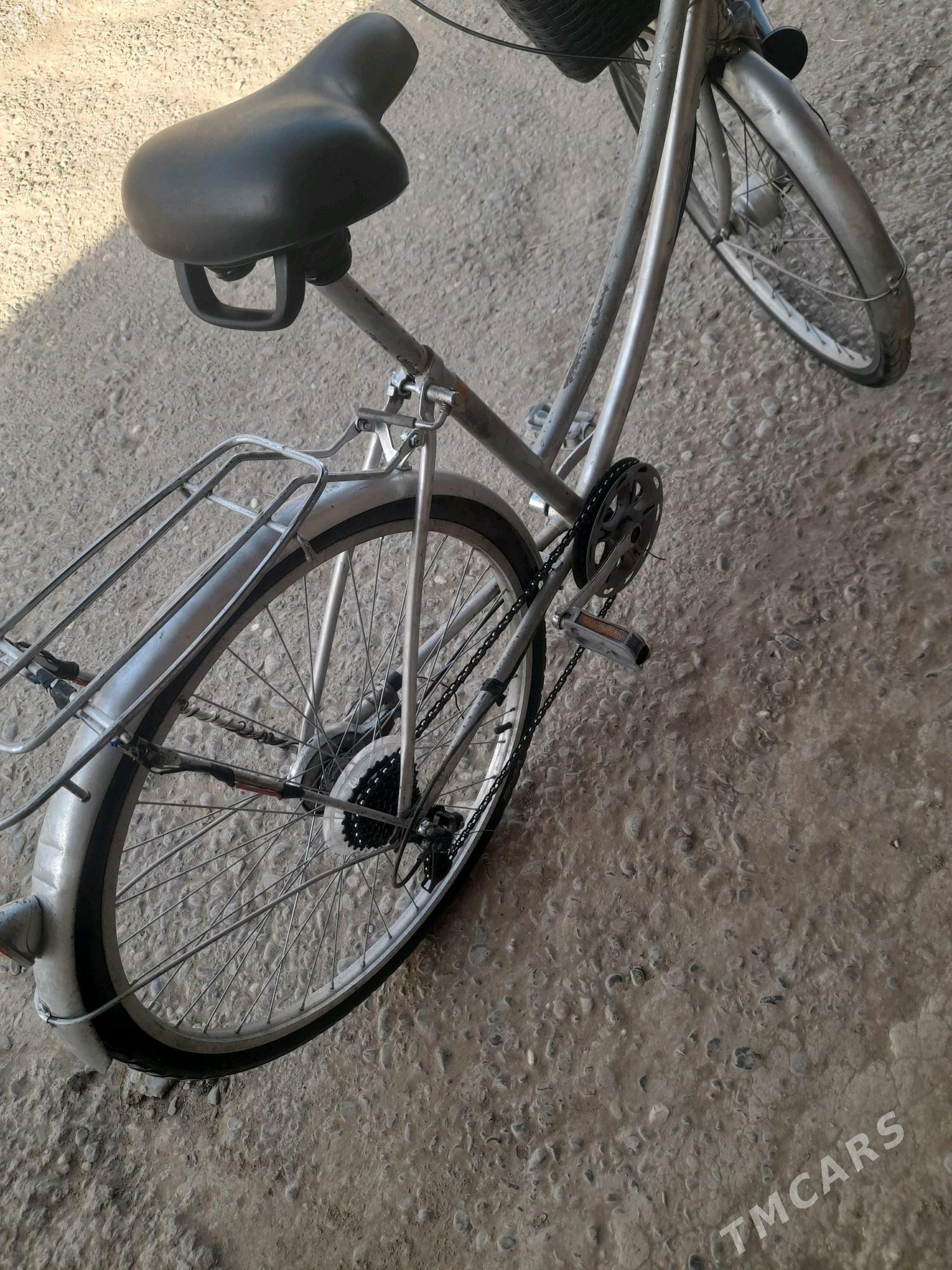 welosepetwelosepet - Мары - img 2