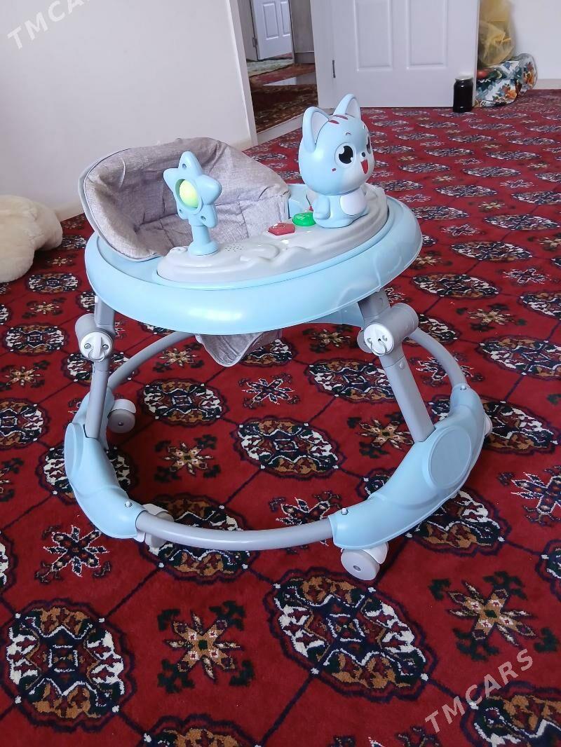 caga hodonok - Бузмеин ГРЭС - img 3