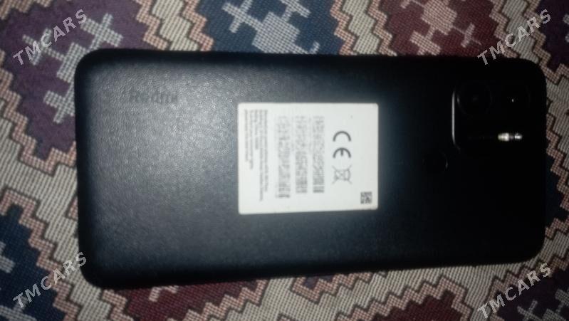 Redmi A1+ - Bäherden - img 3