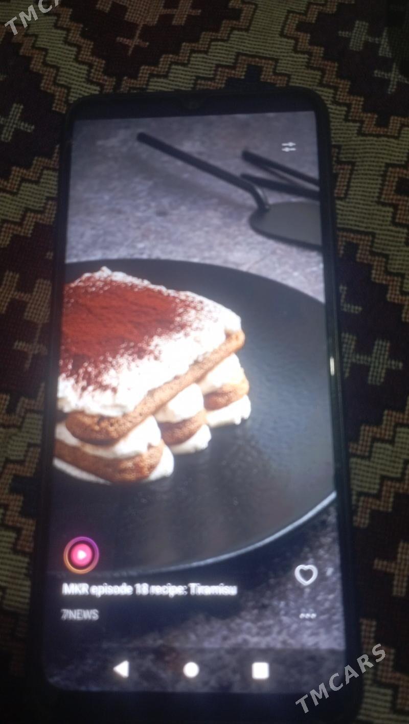 Redmi A1+ - Bäherden - img 2