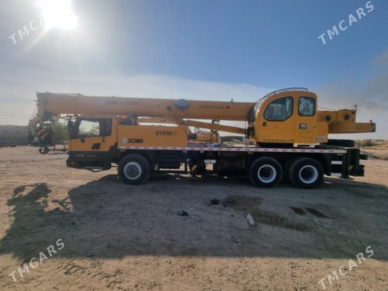 srocno kran surmane suruji ger - Türkmenabat - img 1