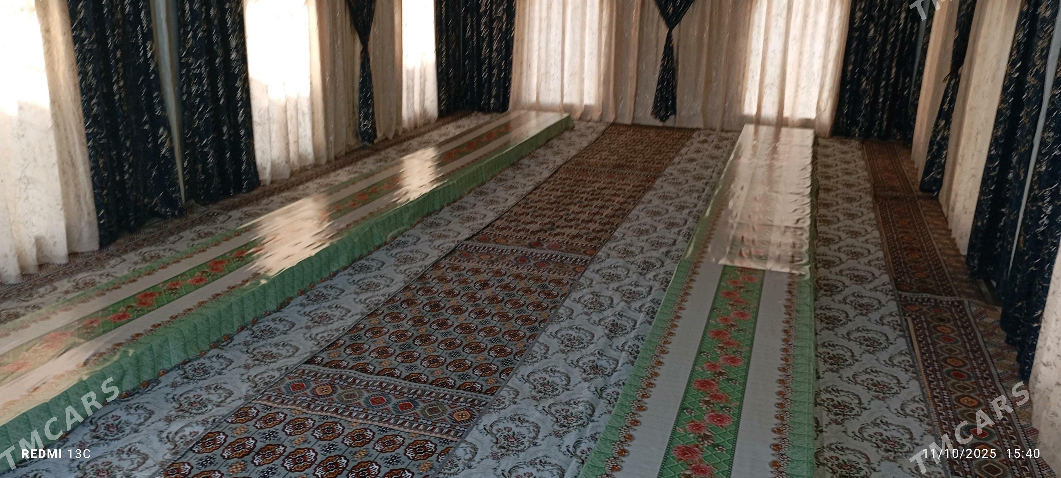 PalataPalata - Gökdepe - img 1