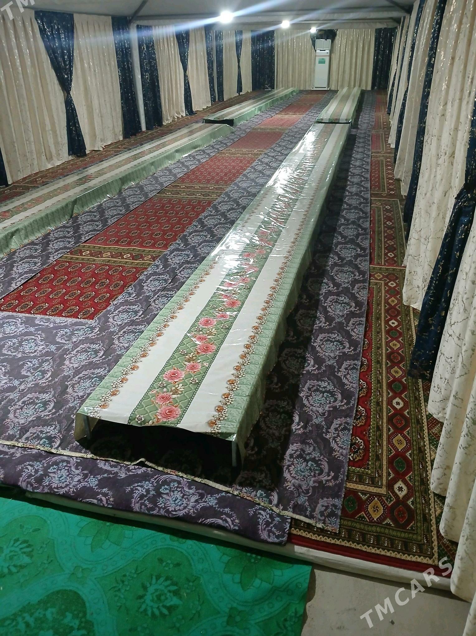 PalataPalata - Gökdepe - img 2