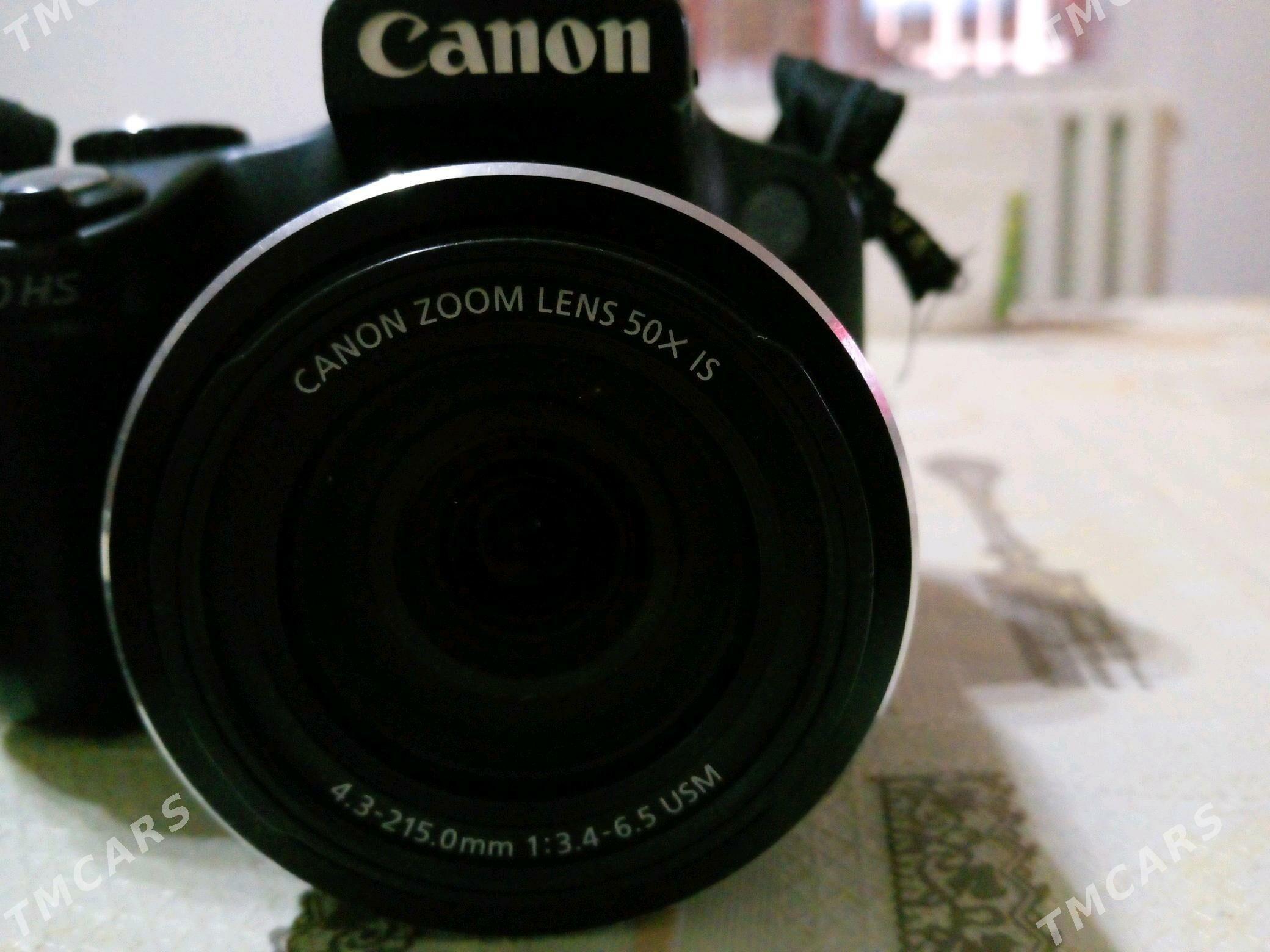 Fotaparat kamera - Байрамали - img 4