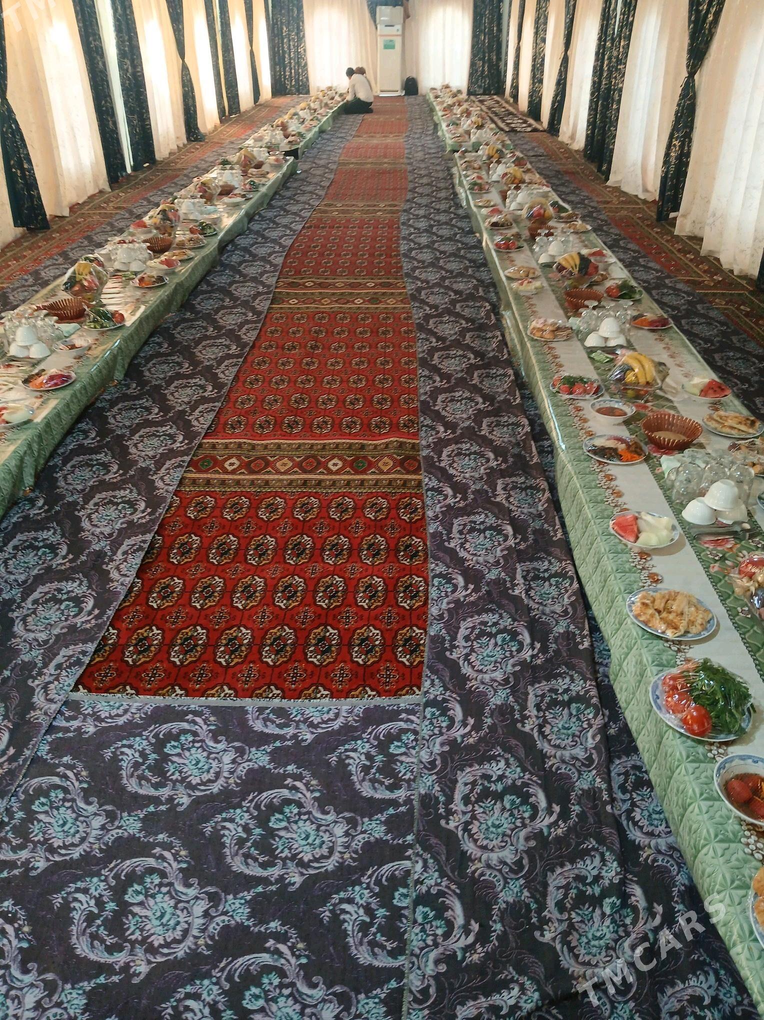 PalataPalata - Gökdepe - img 3