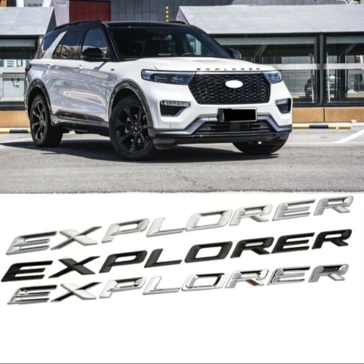EXPLORER YAZGY 180 TMT - Ашхабад - img 4