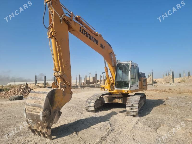 srocno suruji gerek - Türkmenabat - img 2