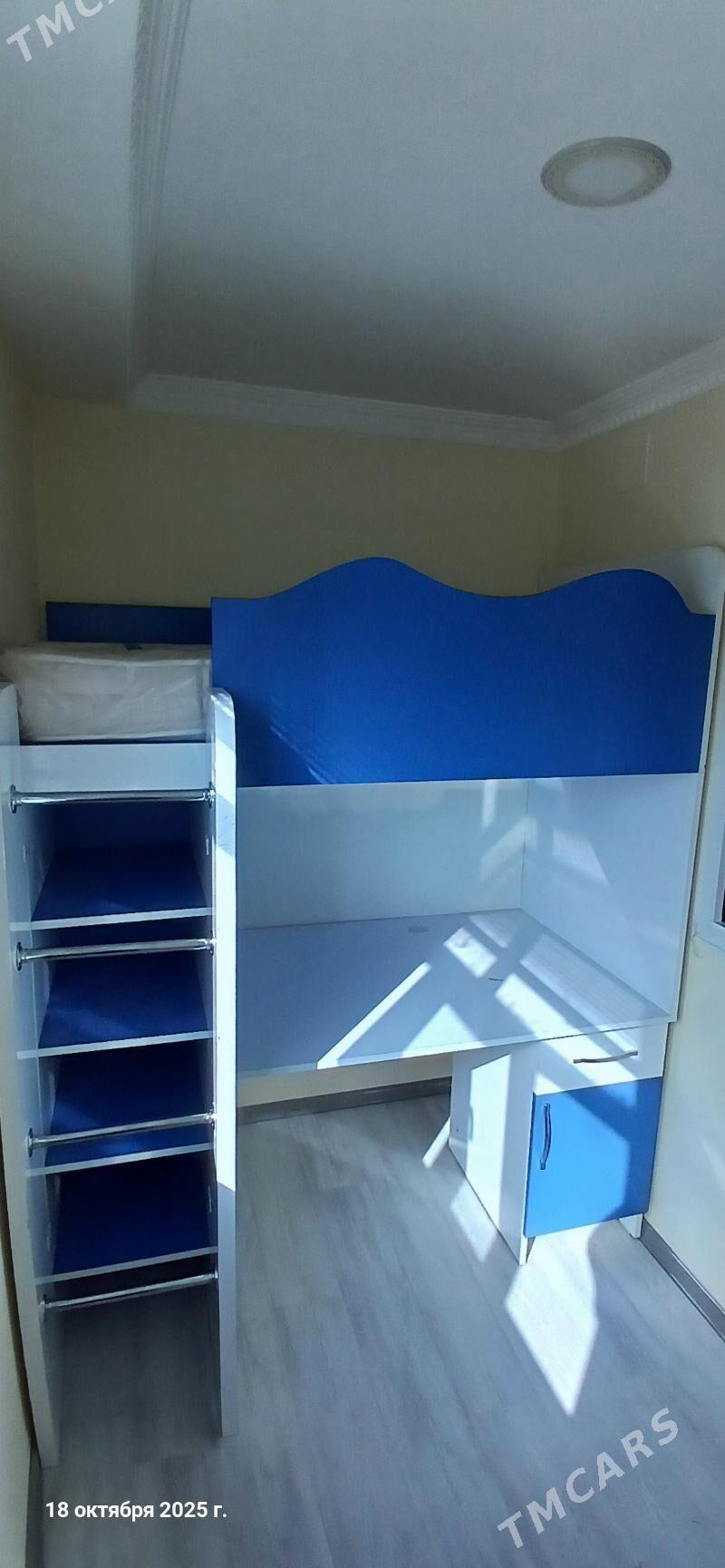 мебель - Aşgabat - img 2