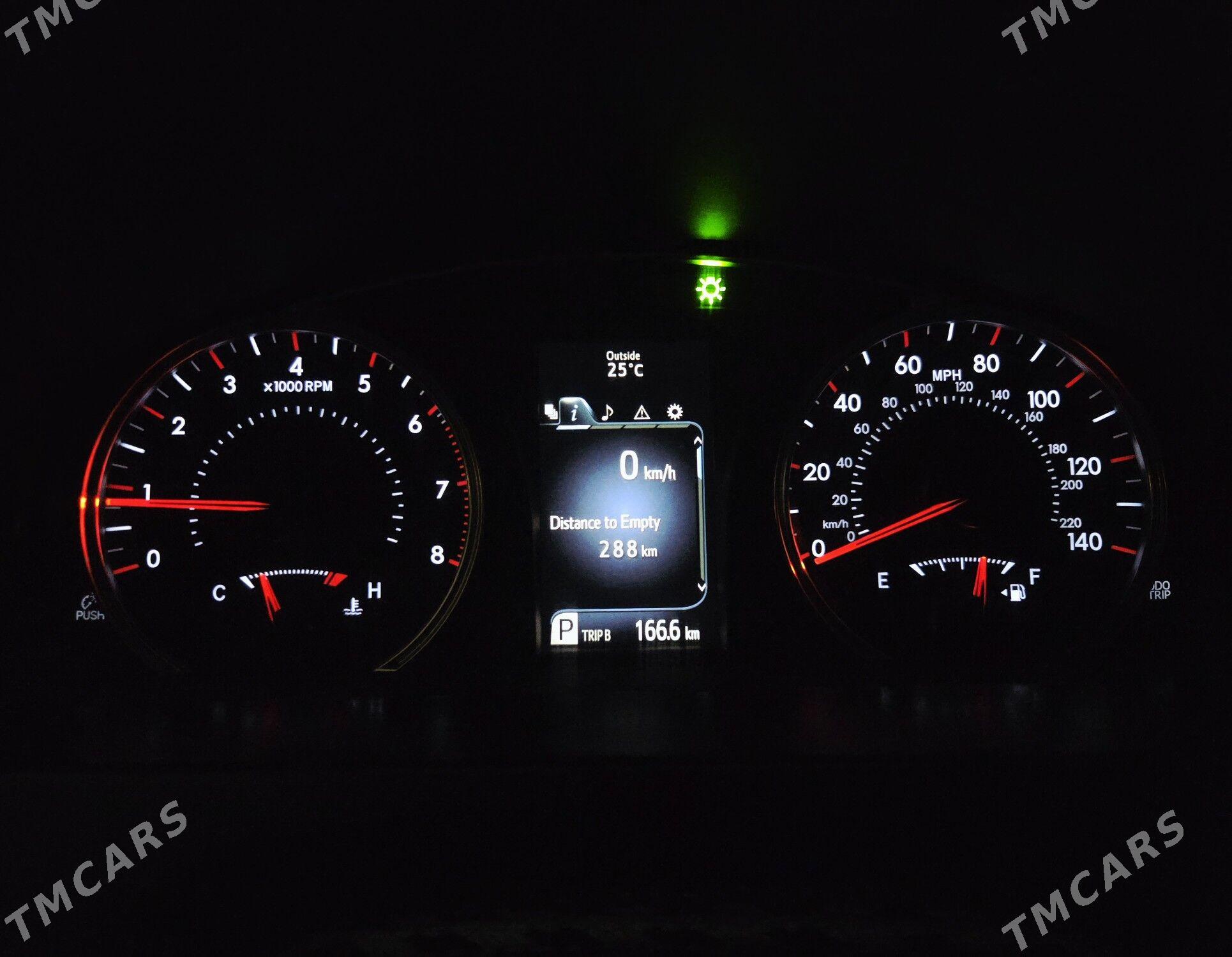 Yanyan Pribor Aziyada Palta 1 750 TMT - Aşgabat - img 1