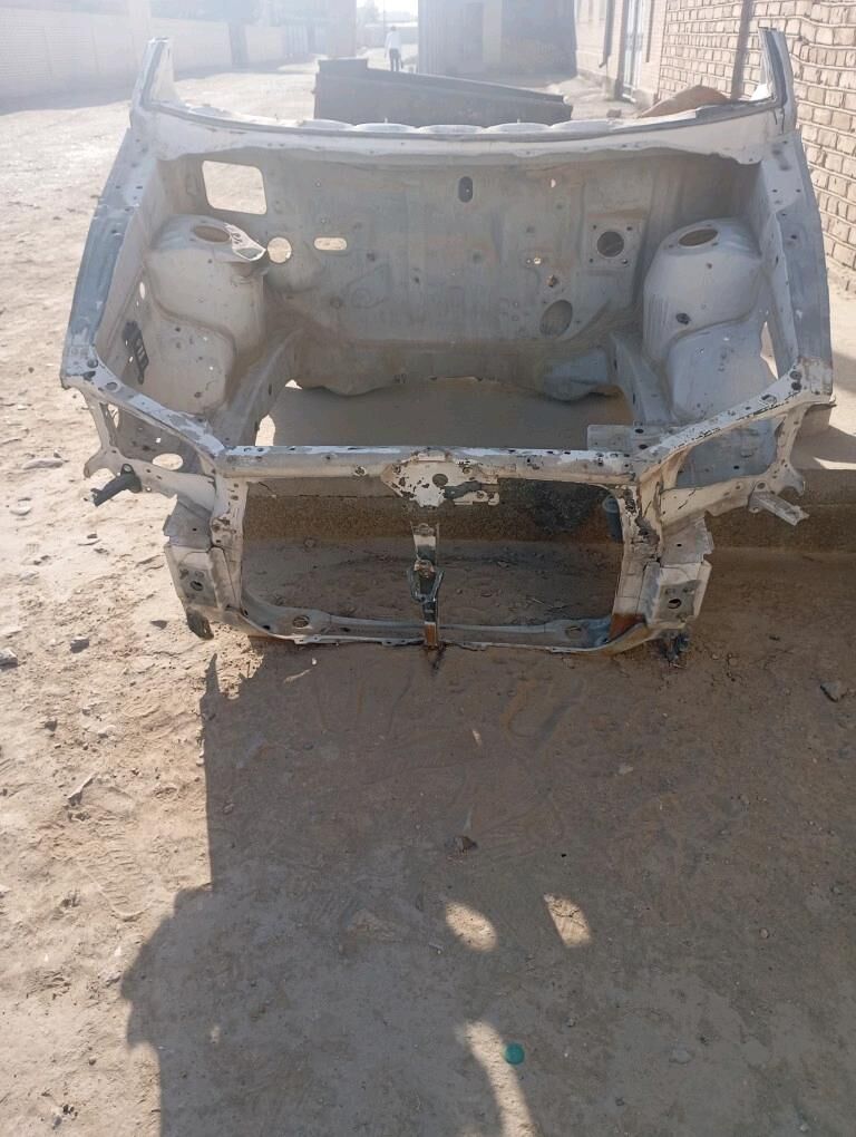 morda 350 TMT - Mary - img 5