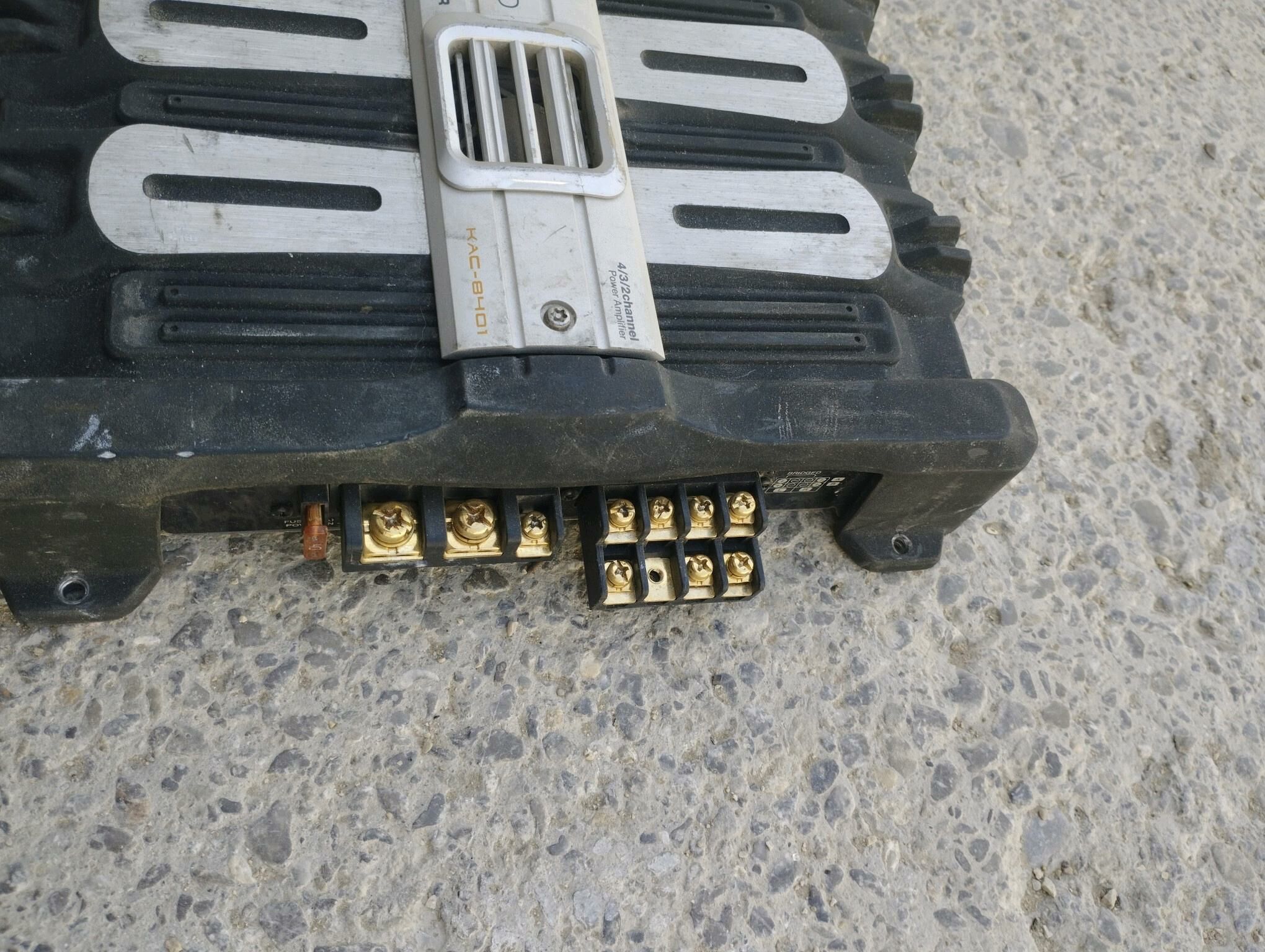 uslitel 1 000 TMT - Балканабат - img 1