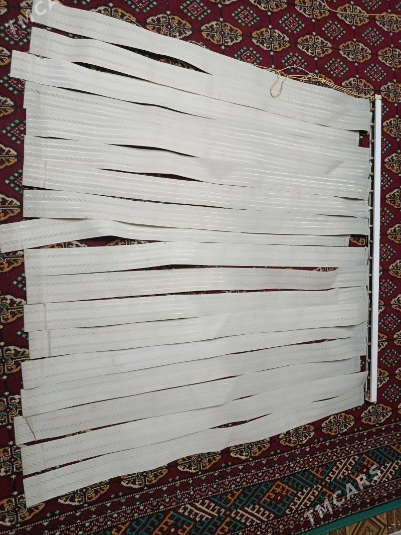 Źalýuz - Дашогуз - img 3