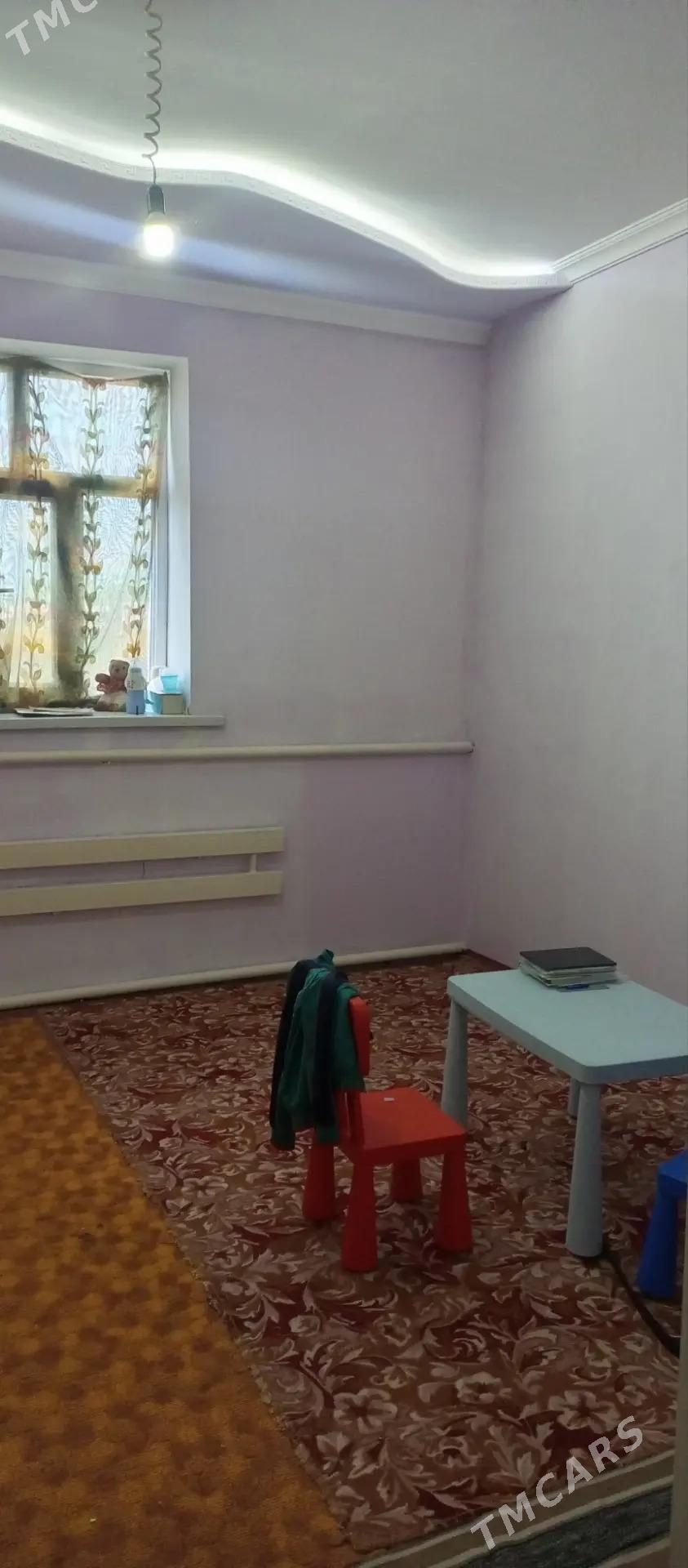 satlyk jay  Köneürgenç - Köneürgenç - img 1