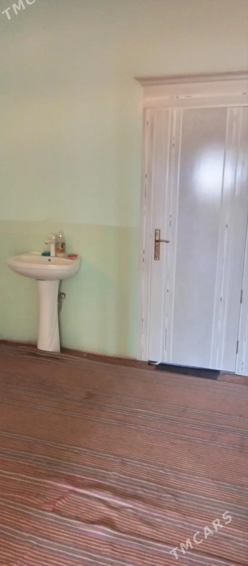 satlyk jay  Köneürgenç - Köneürgenç - img 6