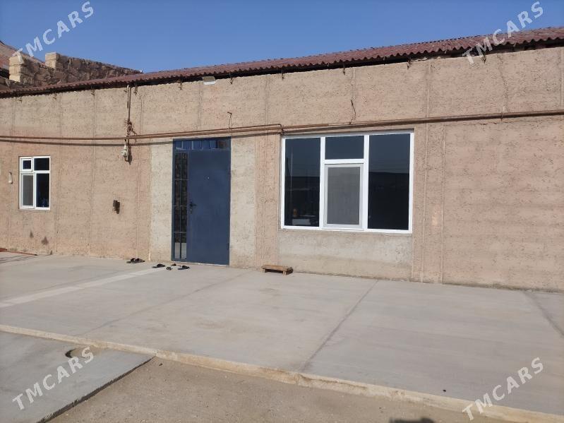 emlak - Gumdag - img 4