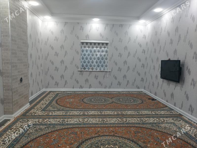 emlak - Gumdag - img 7