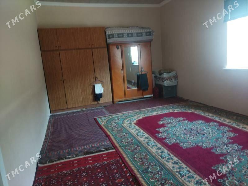 emlak - Gumdag - img 2