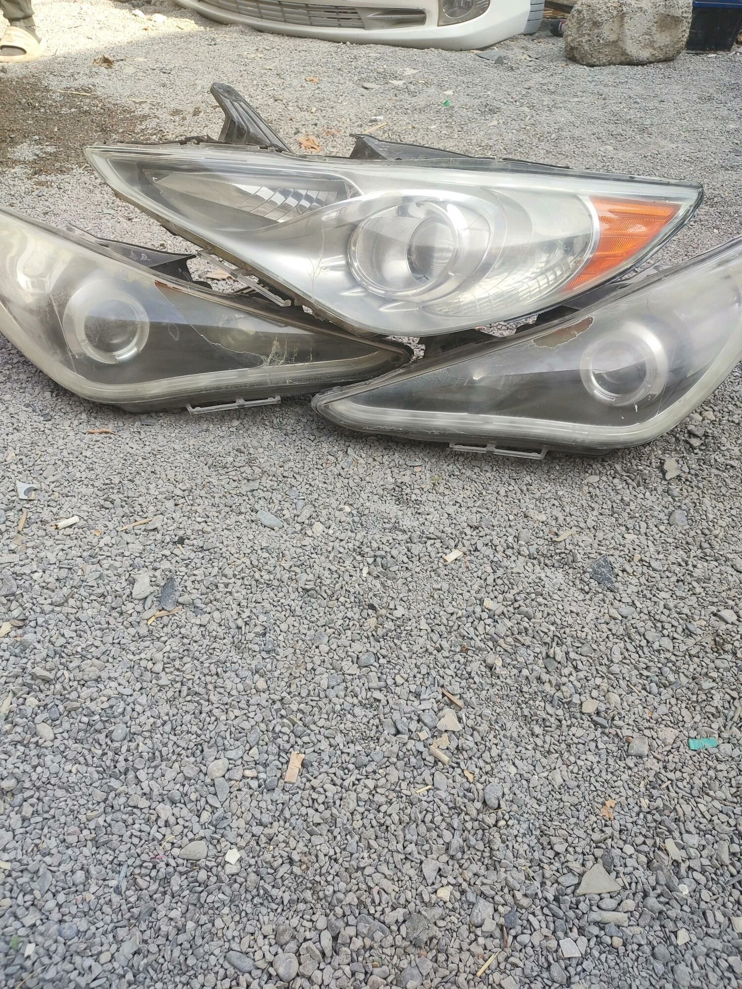 fara cyra 1 000 TMT - Ашхабад - img 2