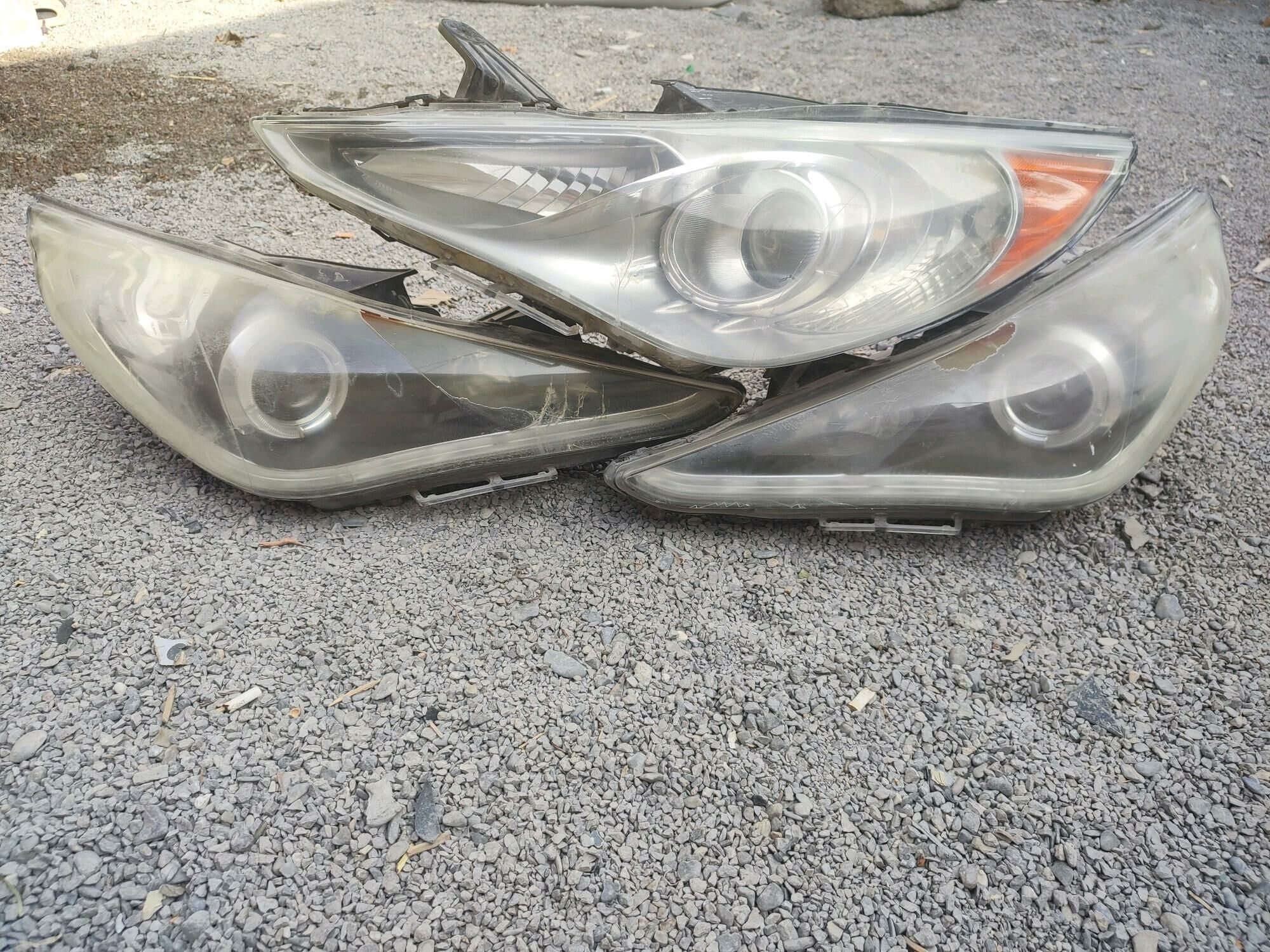 fara cyra 1 000 TMT - Ашхабад - img 1