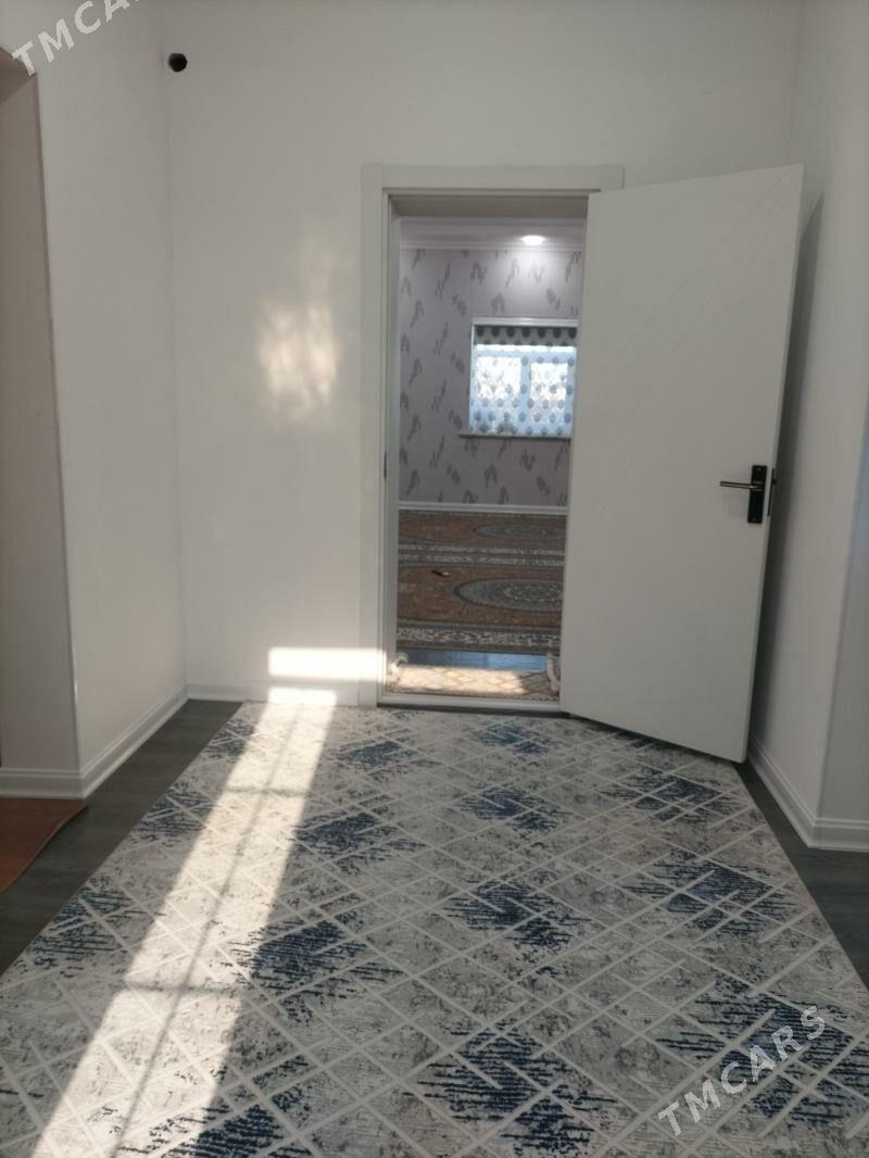 emlak - Gumdag - img 8