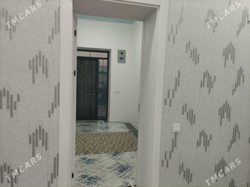 emlak - Gumdag - img 9