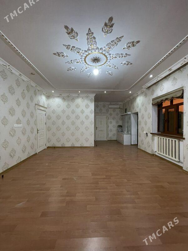 Gökje 6 sotok 170m2 amatly - Aşgabat - img 2