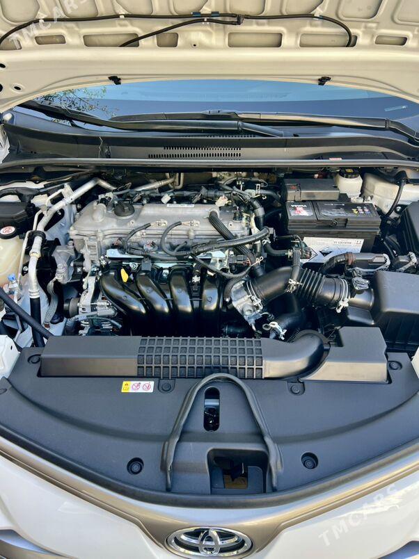 Toyota Corolla 2021 - 285 000 TMT - Бедев - img 10