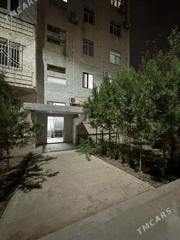 Люкс 3 комнаты 2 этаж - Aşgabat - img 8
