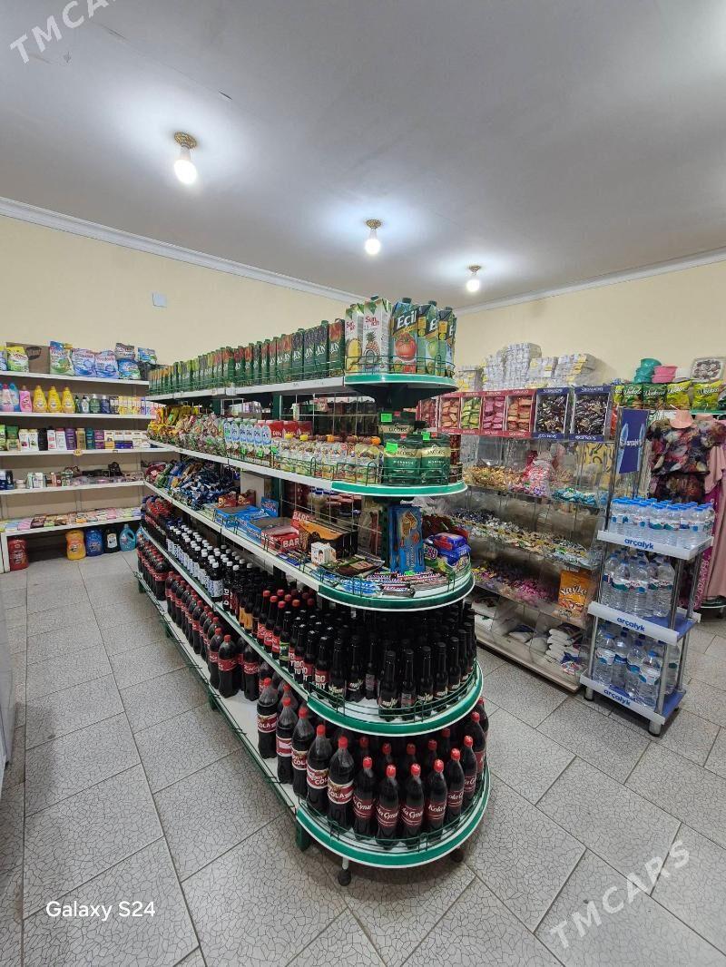 satlyk magazyn - Туркменабат - img 2